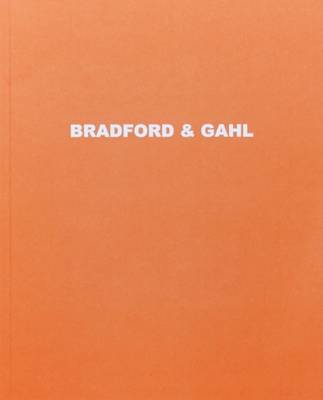 Bradford & Gahl