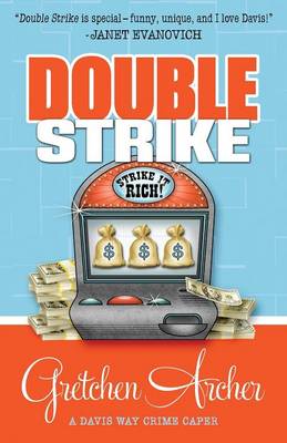 Double Strike