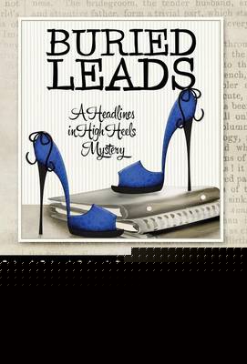 Buried Leads