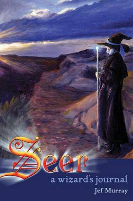 Seer