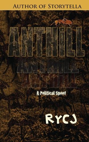 Anthill