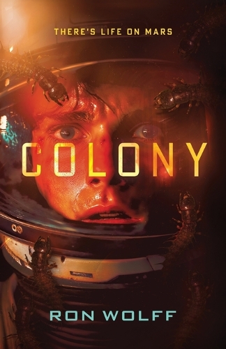 Colony