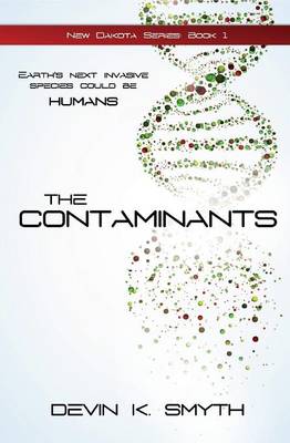 The Contaminants