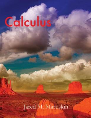 Calculus