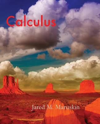 Calculus