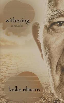 Withering
