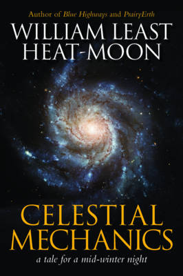 Celestial Mechanics