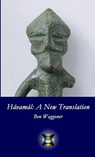 Havamal