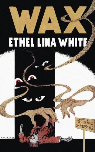 Wax