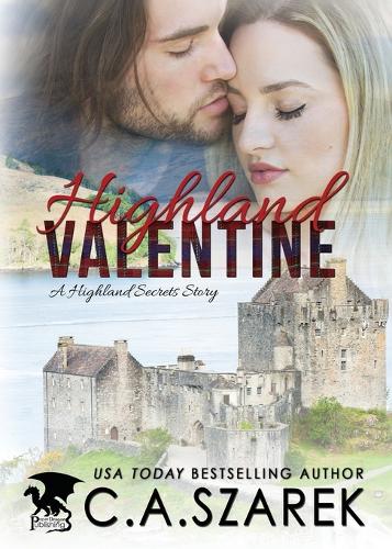 Highland Valentine