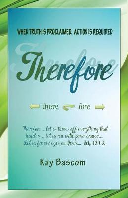Therefore