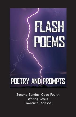 Flash Poems