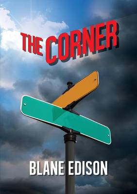 The Corner