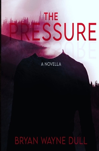 The Pressure