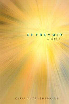 Entrevoir