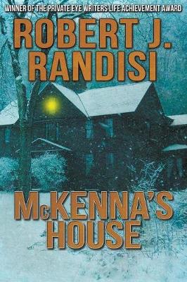 McKenna's House