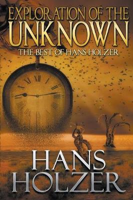Exploration of the Unknown