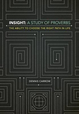Insight