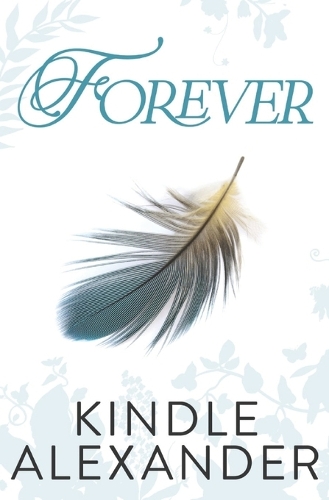 Forever