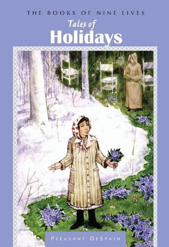Tales of Holidays