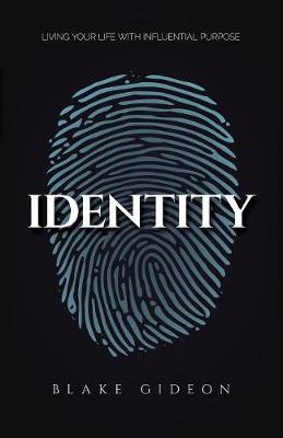 Identity