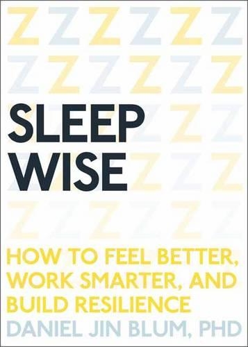 Sleep Wise