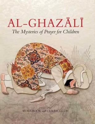 Al-Ghazali including Workbook and Curriculum