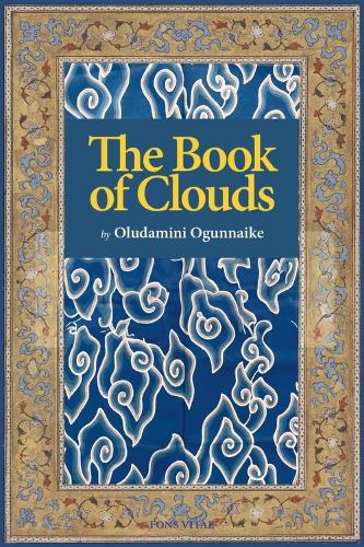 The Book of Clouds