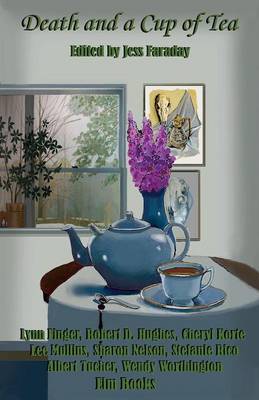 Death and a Cup of Tea