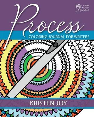 Process