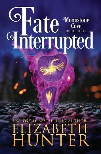 Fate Interrupted