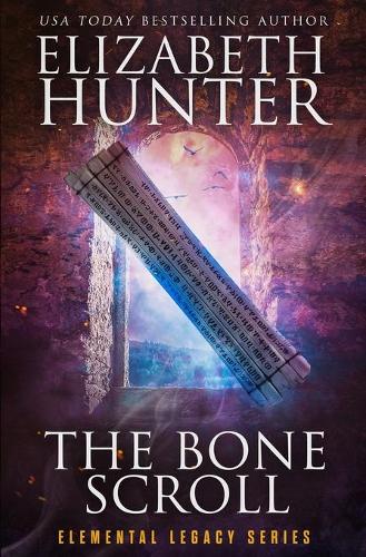 The Bone Scroll