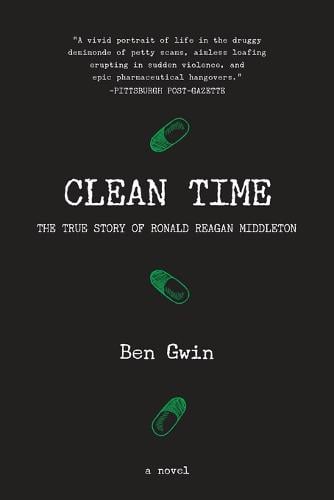 Clean Time