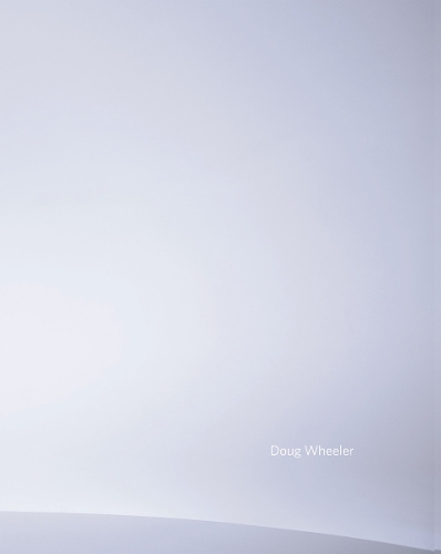 Doug Wheeler