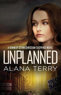 Unplanned