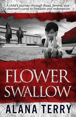 Flower Swallow