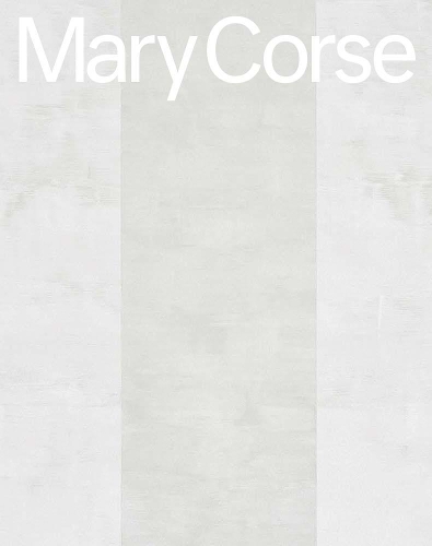 Mary Corse