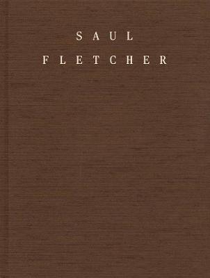 Saul Fletcher