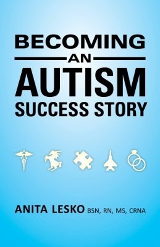 Becoming an Autism Success Story