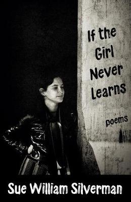 If the Girl Never Learns