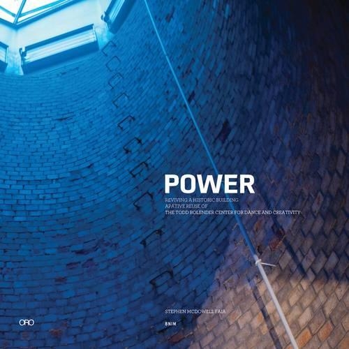 POWER