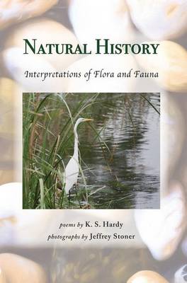 Natural History