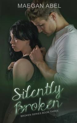 Silently Broken