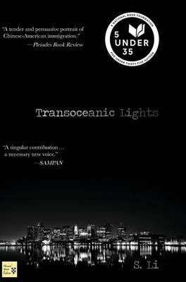 Transoceanic Lights