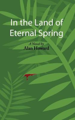 In the Land of Eternal Spring
