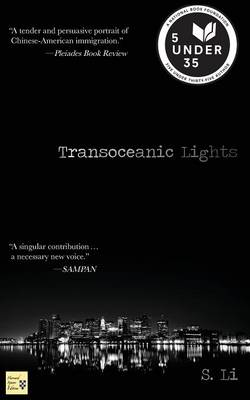 Transoceanic Lights