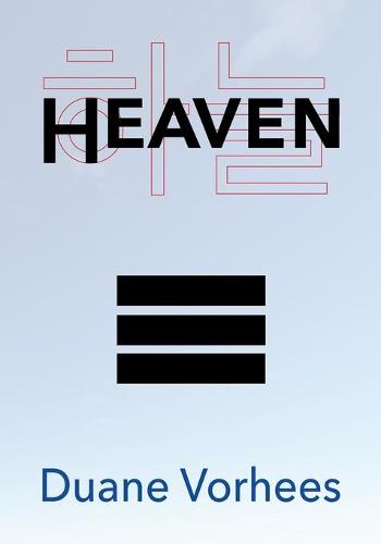 Heaven