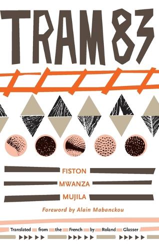 Tram 83