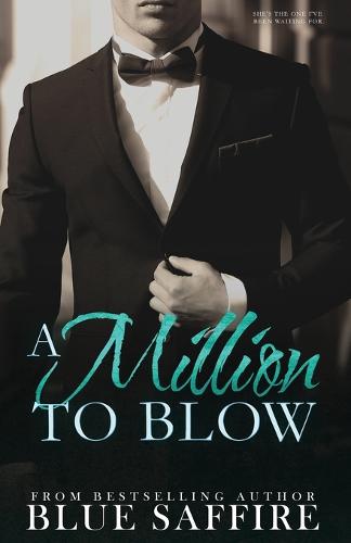 A Million to Blow