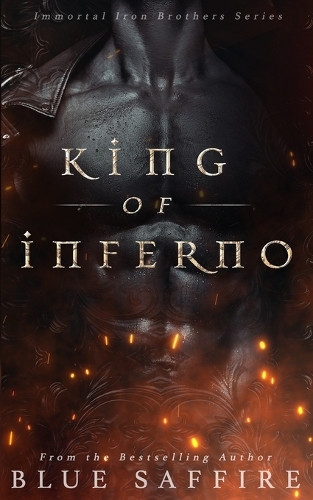 King of Inferno